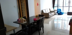 Regent Grove (D23), Condominium #180767682